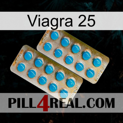 Viagra 25 new08